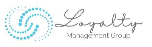 loyalty management group