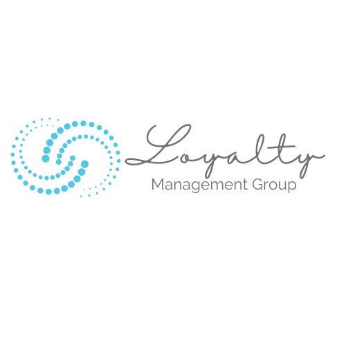 Loyalty Management Group Professional Property Management